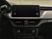 Skoda Rapid II Казань  - изображение 40