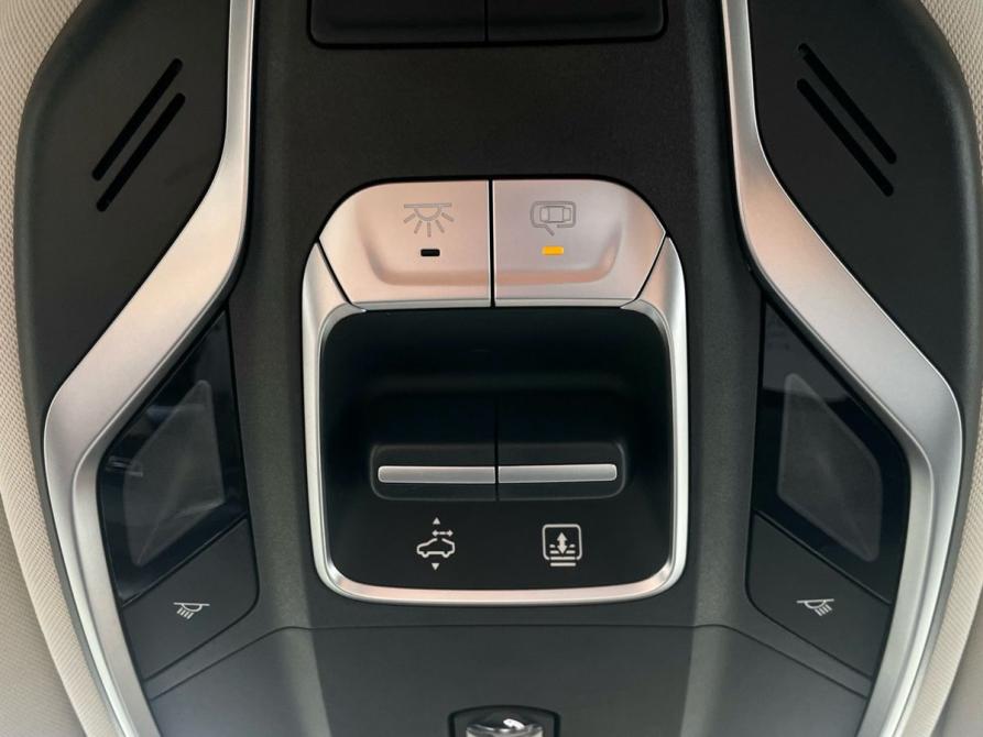Geely Tugella I Краснодар  - изображение 35