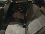 Opel Astra J Ярославль  - изображение 25