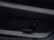 Mercedes-Benz E-Класс V (W213 S213 C238) Рестайлинг Москва  - изображение 36