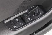 Audi A3 III (8V) Барнаул  - изображение 38