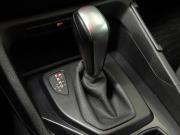 BMW X1 I (E84) Набережные Челны  - изображение 37