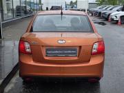 Kia Rio II Рестайлинг Санкт-Петербург  - изображение 25