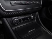 Mercedes-Benz A-Класс III (W176) Москва  - изображение 38
