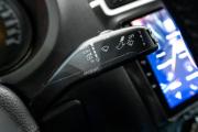 Volkswagen Polo V Ульяновск  - изображение 42