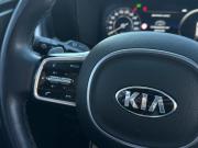Kia Sorento IV Санкт-Петербург  - изображение 38