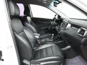Kia Sorento III Prime Рестайлинг Екатеринбург  - изображение 28