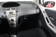 Toyota Yaris II Пермь  - изображение 40