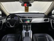 Geely Atlas I Санкт-Петербург  - изображение 26