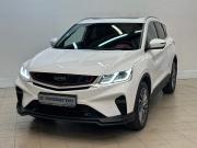Geely Coolray I Балашиха  - изображение 21