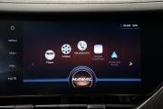 Haval F7x I Крым  - изображение 47