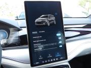 BYD Tang II Рестайлинг 2 Санкт-Петербург  - изображение 70