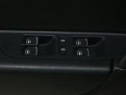 Volkswagen Touareg II Иваново  - изображение 37