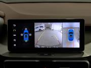 Geely Coolray I Москва  - изображение 57