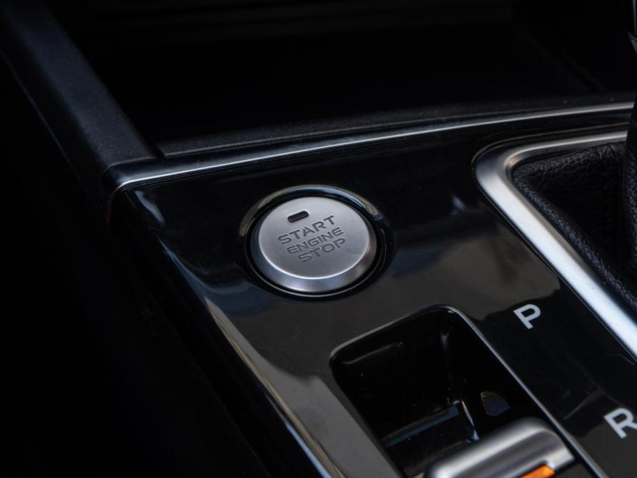 Changan Eado Plus Волгоград  - изображение 23