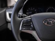 Hyundai Solaris II Сочи  - изображение 43
