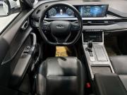 Chery Tiggo 7 Pro Max I Курск  - изображение 32