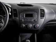 Kia Cerato III Москва  - изображение 28