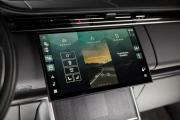 Land Rover Range Rover V Москва  - изображение 48