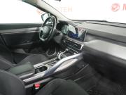 Geely Coolray I Вологда  - изображение 27