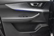 Chery Tiggo 7 Pro Max I Москва  - изображение 32
