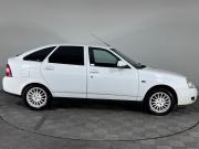 Lada (ВАЗ) Priora I Рестайлинг Ростов-на-Дону  - изображение 19