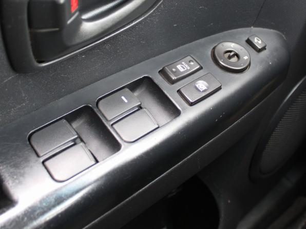 Kia Soul I с пробегом 2009 года, цена 659 900 рублей, 190324 км, хэтчбек, Автокод Объявления