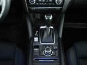 Mazda 6 III (GJ) Екатеринбург  - изображение 31