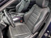 Mercedes-Benz GLE II (V167) Москва  - изображение 52