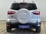 Ford EcoSport II Рестайлинг Борисоглебск  - изображение 18