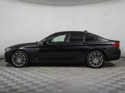 BMW 5 серии VII (G30/G31/G38) Москва  - изображение 27