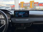 Haval Jolion I Сыктывкар  - изображение 49