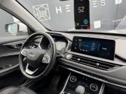 Chery Tiggo 8 Pro I Минеральные Воды  - изображение 48