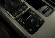 Kia Optima IV Рестайлинг Москва  - изображение 33