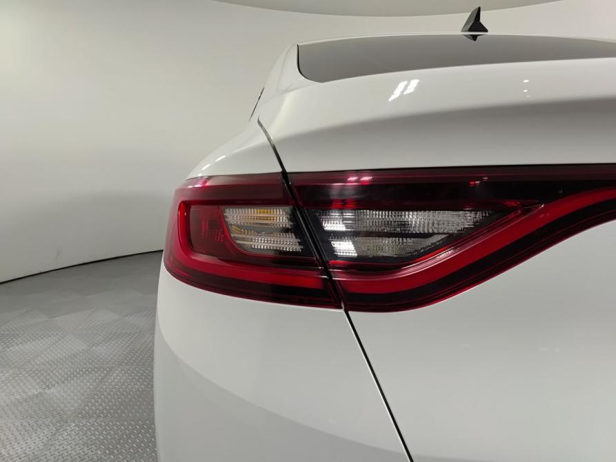 Renault Arkana I Уфа  - изображение 11