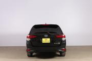 Toyota Corolla XI (E160 E170) Рестайлинг 2 Новосибирск  - изображение 25
