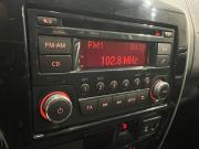 Nissan Terrano III (D10) Кемерово  - изображение 21