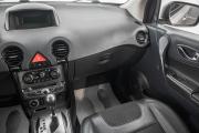 Renault Koleos I Барнаул  - изображение 51