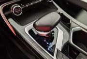 Geely Tugella I Рестайлинг Ярославль  - изображение 53