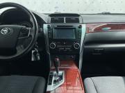 Toyota Camry VII (XV50) Тамбов  - изображение 36