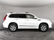 Haval H9 I Рестайлинг Санкт-Петербург  - изображение 31