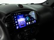 Nissan Juke I Рестайлинг Санкт-Петербург  - изображение 35