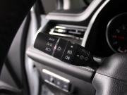 Haval M6 II Минеральные Воды  - изображение 33