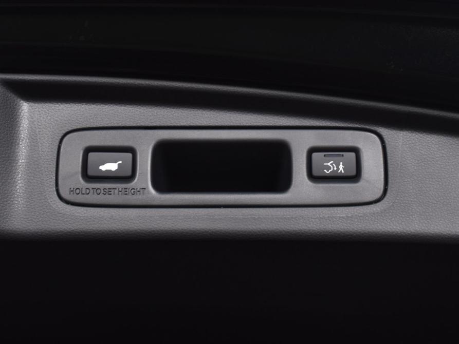 Honda CR-V VI Кемерово  - изображение 25