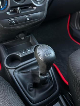 Lada (ВАЗ) Granta I Рестайлинг с пробегом 2019 года, цена 670 000 рублей, 131213 км, универсал, Автокод Объявления