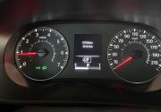 Renault Arkana I Ростов-на-Дону  - изображение 25