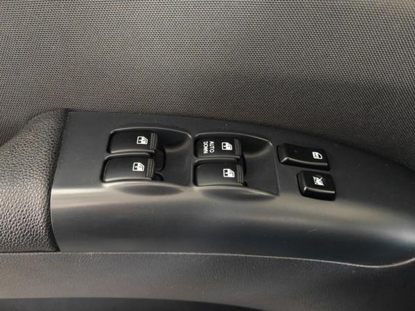 Kia Sportage II Рестайлинг с пробегом 2009 года, цена 950 000 рублей, 130200 км, внедорожник, Автокод Объявления