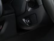 BMW 8 серии II (G14/G15/G16) Москва  - изображение 48