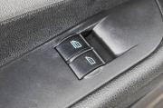 Ford Focus II Барнаул  - изображение 31