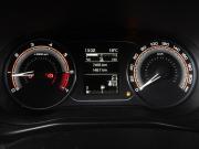 Lada (ВАЗ) Iskra Минеральные Воды  - изображение 30